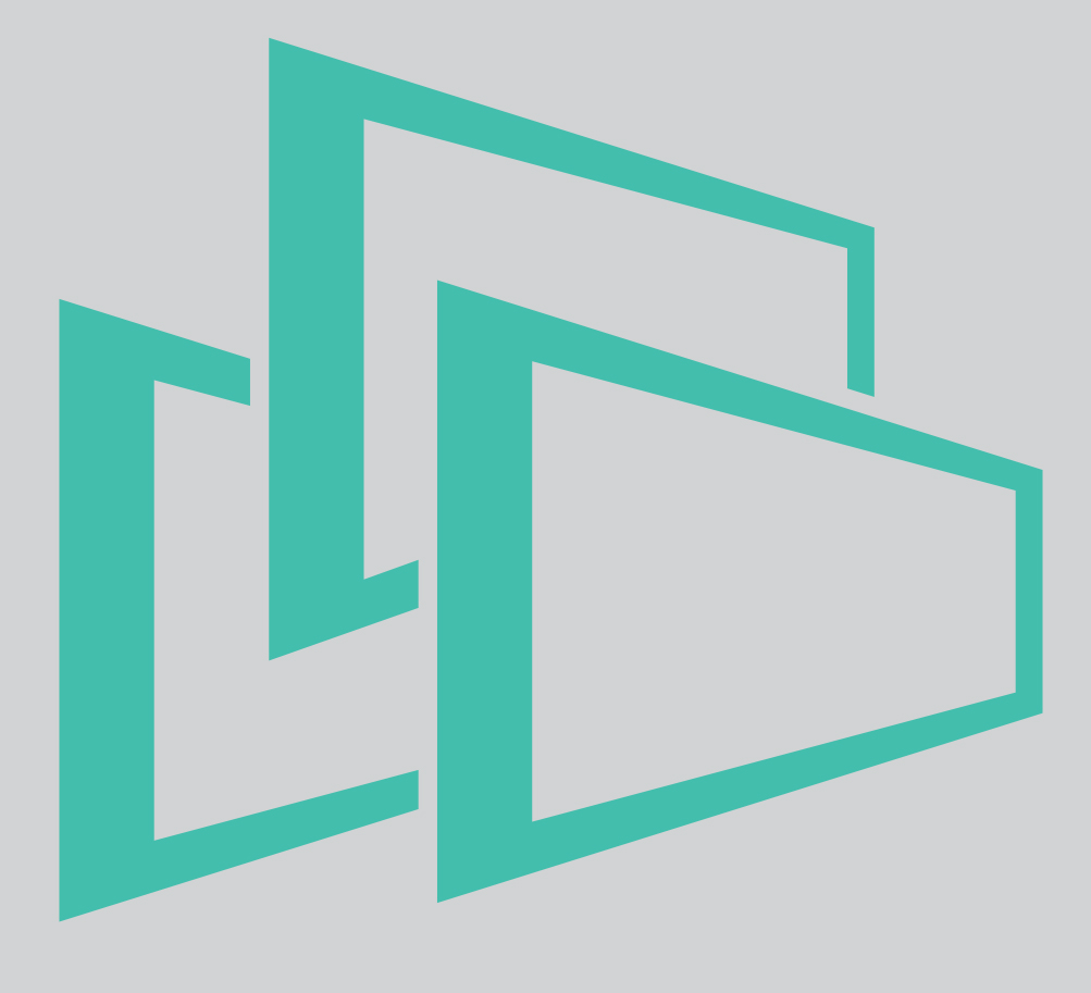 DIGITAL-SIGN | Τι είναι η ψηφιακή σήμανση;